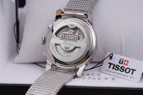 fake tissot watches on rediff|are tissot watches legit.